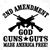 Brent Miller's profile image