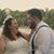 Amanda Davis's profile image