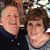 Chris-Barbara Williamson's profile image