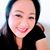 Esther E. Beltran's profile image
