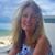 Tami Ellison's profile image