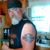 Larry Behrens's profile image