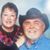 Doris Abney's profile image