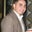 Cliff Alarcon's profile image