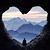 Debby Clemons Gilbert's profile image
