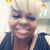Shauna Warner Harris's profile image