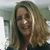 Denise Blanchard Frette's profile image