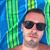 Cameron Saar's profile image
