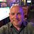 Dave Lacy's profile image