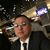 Lee Sang's profile image