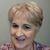Dot Gipson's profile image