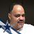 Nestor Nieves's profile image