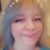 Tawni J Wolcott's profile image