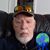 Jesse Clingan's profile image