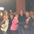 Rhonda Walock's profile image