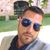 Christopher William Gilbert's profile image
