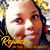 Nat Nat Natalie's profile image