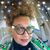 Rosie Fayson Clarke's profile image