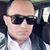 Ahmed Ashoor's profile image