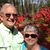 Sam McChesney's profile image