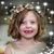 TeraWesley Ledford's profile image