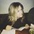 Rachael Pietrzykowski's profile image
