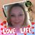 Dora Barnett's profile image