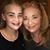 Marsha Meales Torkelson's profile image