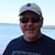 David Swenson's profile image