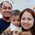 Cathy Santoc Garcia's profile image