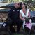 Sherri McCay Newquist's profile image