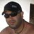 Moe Arafat's profile image