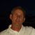 Dennis Matthews's profile image