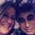 Karen Gruett Oviedo's profile image