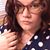 Nicki Mullins's profile image