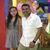 Hector David Ruiz Tovar's profile image