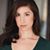 Sabrina Garcia's profile image