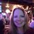 Jessica Garlow's profile image