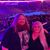 Adrianna Demuth's profile image