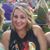 Jen Falzone's profile image