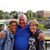 Gary Steenburn's profile image