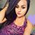 Desaray Cooper's profile image