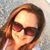 Wilhelmina Mary's profile image