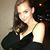 Rachel Bulloch's profile image