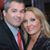 Tracy Bianchi DiCostanzo's profile image