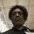 Anthony Carter's profile image