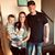 Jaycee Taylor Jones's profile image
