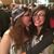 Madison Winiarczyk's profile image
