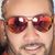Eduardo Martinez's profile image