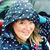 Tammy Jabin's profile image